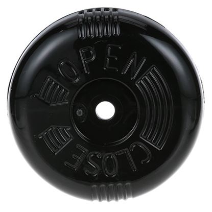Picture of Handwheel Valve Handle for Groen Part# 001148