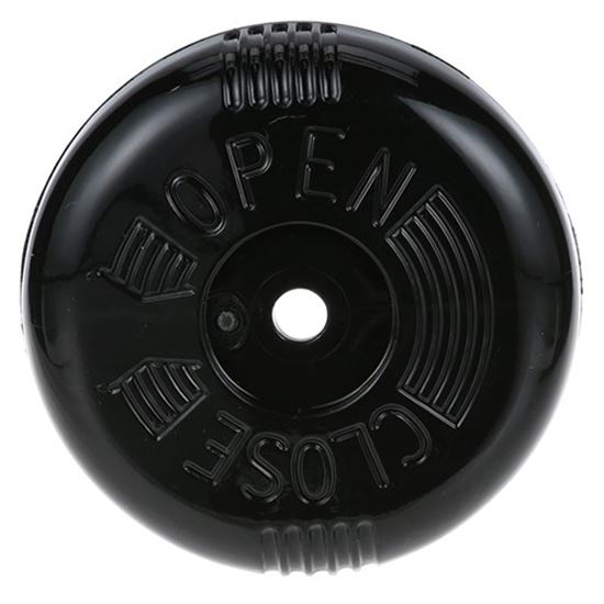 Picture of Handwheel Valve Handle for Groen Part# 001148