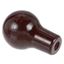 Picture of Red Knob for Groen Part# 073553
