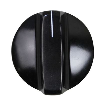 Picture of  Indicator Knob for Pitco Part# PP10944