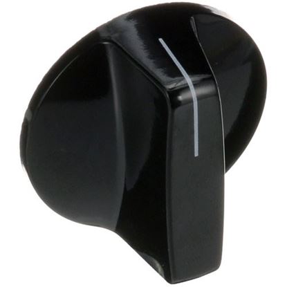 Picture of Indicator Knob for Pitco Part# PP10944