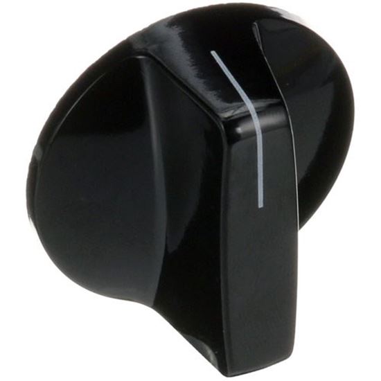 Picture of Indicator Knob for Pitco Part# PP10944