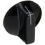 Picture of Indicator Knob for Pitco Part# PP10944