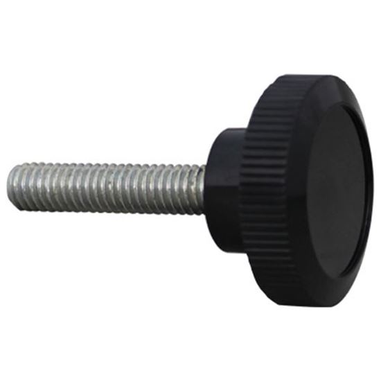 Picture of Conveyor Tension Knob for Lincoln Part# 369002
