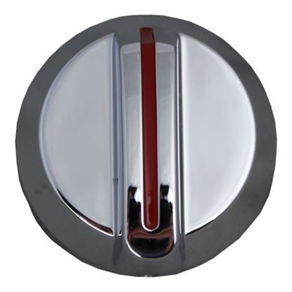 Picture of Knob for Southbend Part# 1184192
