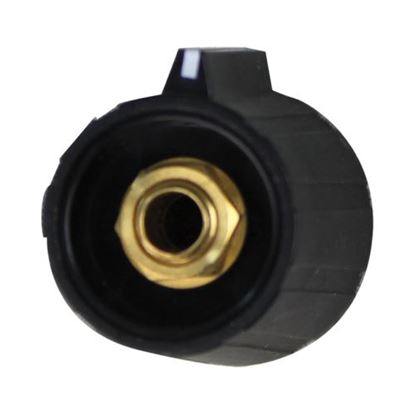 Picture of Knob - Indicator for Star Mfg Part# 200768