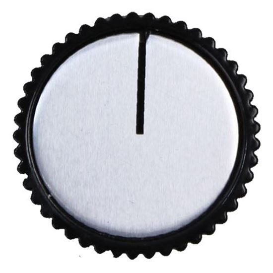 Picture of Knob - Indicator for Star Mfg Part# 2R-Y8261