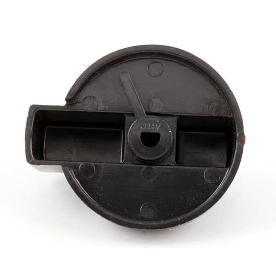 Picture of Knob - Indicator for Star Mfg Part# 2R-Z8892