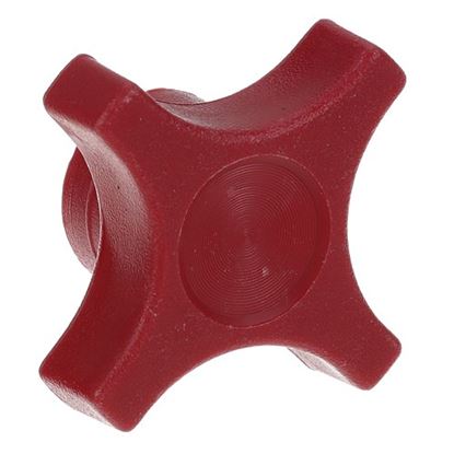 Picture of Knob - Table for Berkel Part# 402275-00622