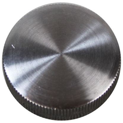 Picture of Knob for Berkel Part# 403375-00310