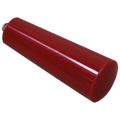 Picture of Pusher Handle for Berkel Part# 01-400825-0080A