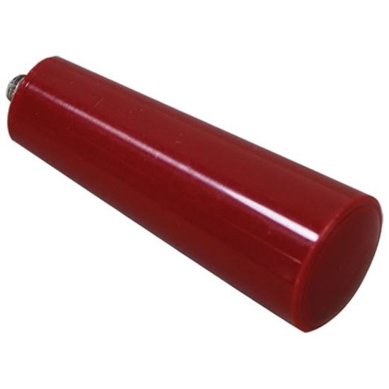 Picture of Pusher Handle for Berkel Part# 400825-0080A