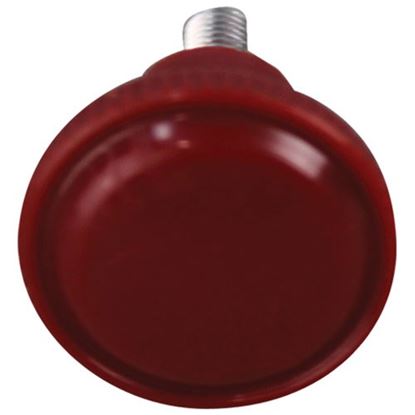 Picture of Knob for Berkel Part# 827-00103-A