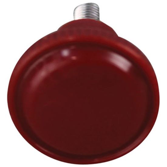 Picture of Knob for Berkel Part# 827-00103-A