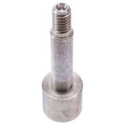 Picture of Shaft,drive for Waring/Qualheim Part# 003500