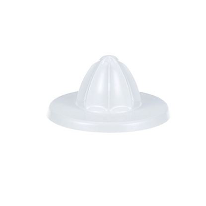 Picture of Reamer,juicer (large) for Waring/Qualheim Part# 17994