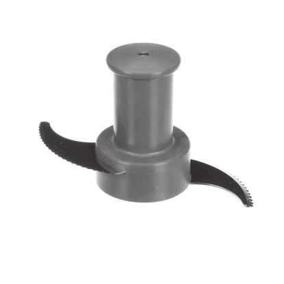 Picture of Washer, #6 for Waring/Qualheim Part# 27180