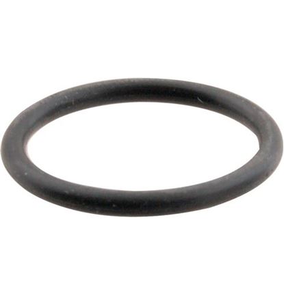 Picture of  Oring,bearing Holder for Waring/Qualheim Part# 024271