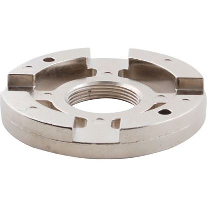 Picture of Nut,lock for Waring/Qualheim Part# 29631