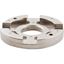 Picture of Nut,lock for Waring/Qualheim Part# 29631