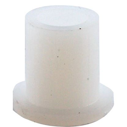 Picture of  Bushing,nylon for Electrolux Part# KJ599