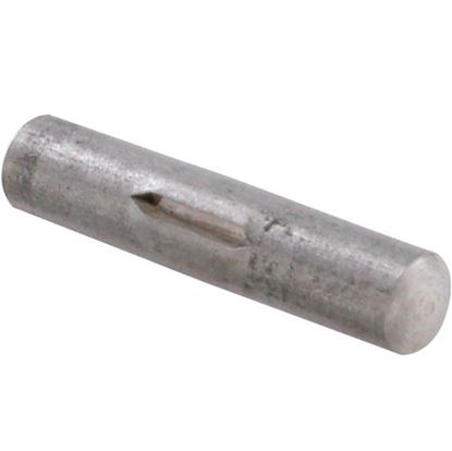Picture of  Pin,drive (5x24 Mm) for Electrolux Part# 22-0039