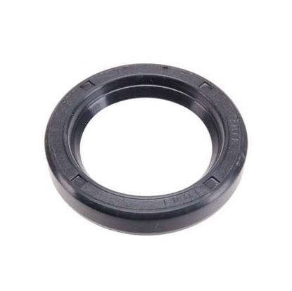 Picture of Seal,water for Dito Dean Part# 22-0010
