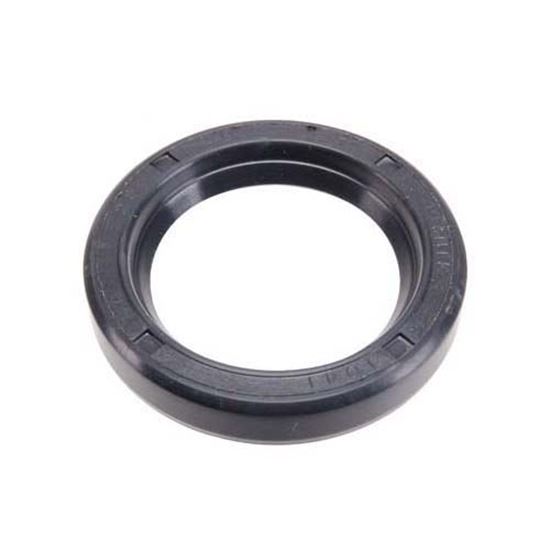 Picture of  Seal,water for Electrolux Part# 22-0010