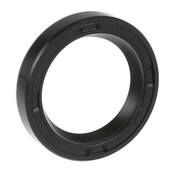 Picture of Seal,water for Electrolux Part# D1840