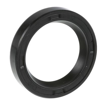 Picture of Seal,water for Electrolux Part# KI998