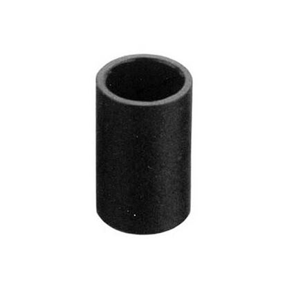 Picture of  Bushing,lid for Dito Dean Part# 30-0018