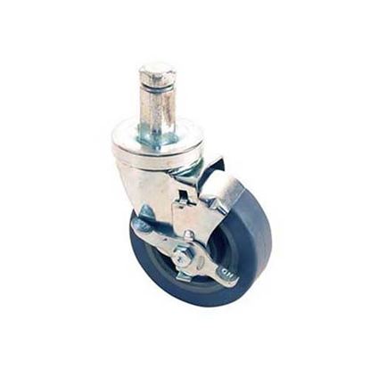 Picture of  Caster,stem for Electrolux Part# 30-0002