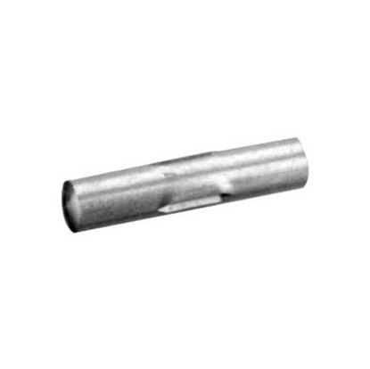 Picture of  Pin,drive (3 X 20 Mm) for Electrolux Part# KQ483
