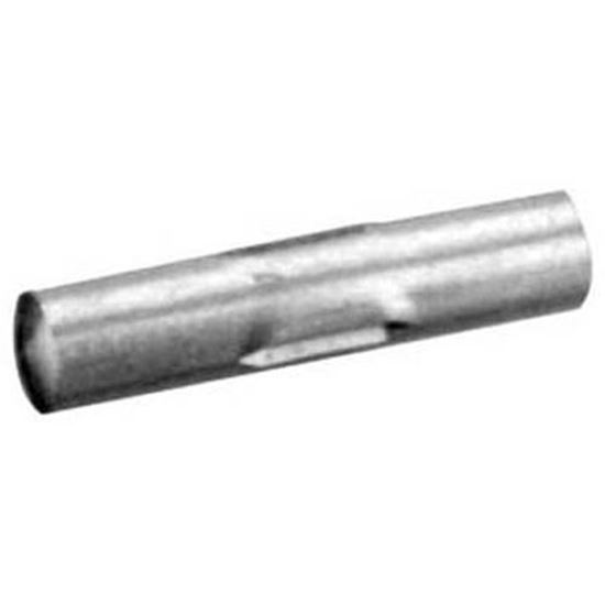 Picture of Pin,drive (3 X 20 Mm) for Electrolux Part# KQ483