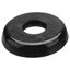 Picture of Cap,plastic (black) for Dito Dean Part# 22-0014