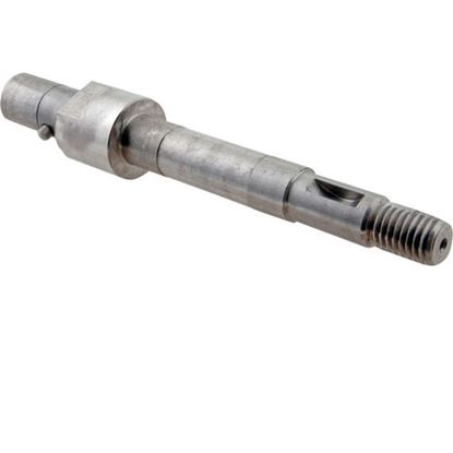 Picture of Shaft,drive (w/pin) for Dito Dean Part# 22-0018