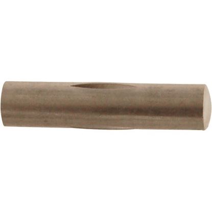 Picture of Pin (cx21, 5 X 22) for Dito Dean Part# 22-6017