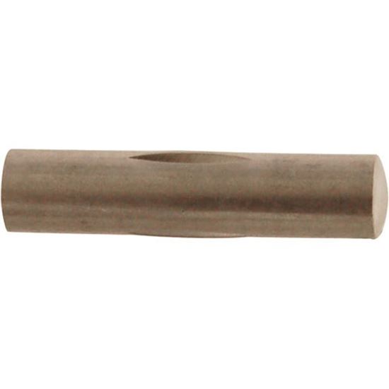 Picture of Pin (cx21, 5 X 22) for Dito Dean Part# 22-6017