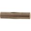 Picture of Pin (cx21, 5 X 22) for Dito Dean Part# 22-6017