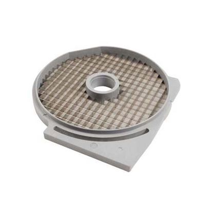 Picture of  Grid,dicing (3/8") for Dito Dean Part# 653568(MT10T)