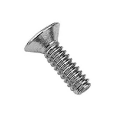 Picture of  Screw,blade (tr22, Tr23) for Dito Dean Part# 2175