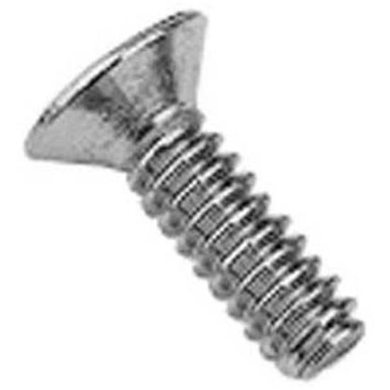 Picture of Screw,blade (tr22, Tr23) for Dito Dean Part# 2175