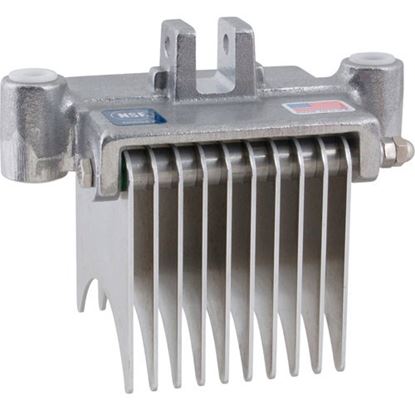 Picture of Pusher Assy for Nemco Part# 55540-3