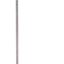 Picture of Rod,guide (1/2"od) for Nemco Part# 55481