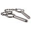 Picture of Pin & Chain for Nemco Part# 55487-1