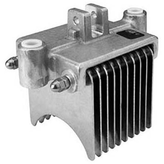 Picture of Pusher Assy for Nemco Part# 55540-2