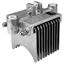 Picture of Pusher Assy for Nemco Part# 55540-2