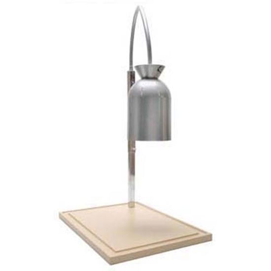 Picture of Warmer,carving Station for Nemco Part# 6015