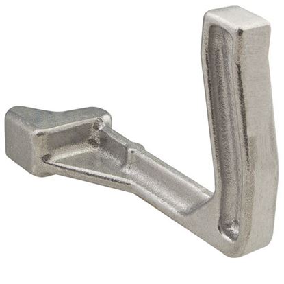 Picture of  Handle (tomato Slicer) for Nemco Part# 55453