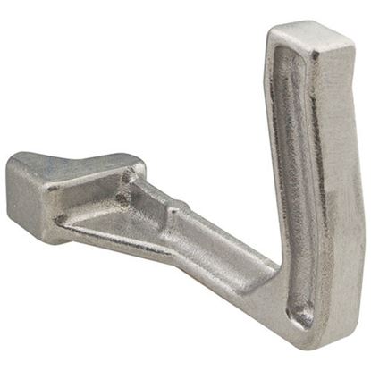 Picture of Handle (tomato Slicer) for Nemco Part# 55453